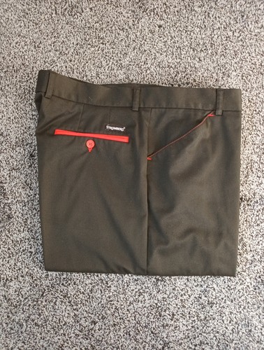 Stromberg golf trousers - golf,