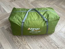 Vango Airbeam Skye 2 Air 500