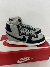 Nike terminator high - terminator,