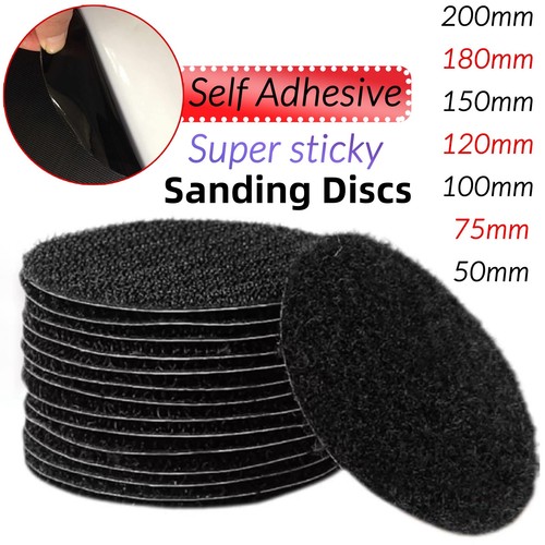 200mm conversion pad self - 50-200mm,