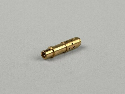 Dellorto be6 atomiser - be6,