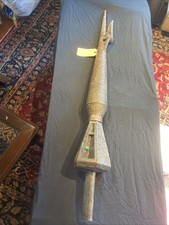 POWER RANGERS movie prop