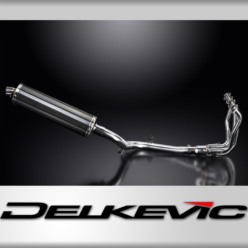 Kawasaki versys 1000 2019 2024 - kawasaki,