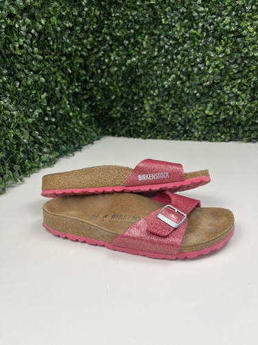 Women pink burgundy - pink,