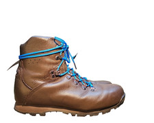 Lightweight walking hiking - walking,,