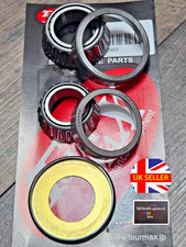 fits: SUZUKI AN 650 BURGMAN