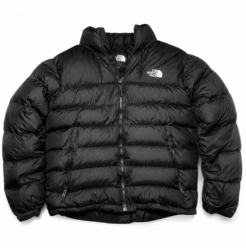 The north face 700 - north,