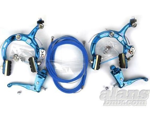 Dia compe mx1000 complete old - mx1000,