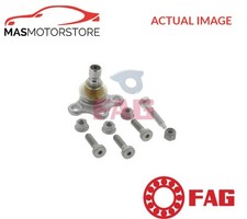 SUSPENSION BALL JOINT FRONT