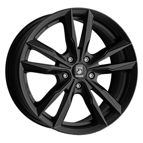 Alloy wheel momo fast - momo,