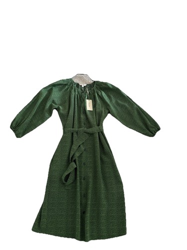 Tucker nyc women - tucker, silk