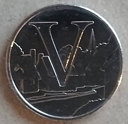 2019 villages 10p - villages,