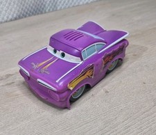 Disney Pixar Cars Ramone Shake