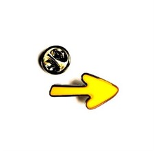 Camino de Santiago Pilgrim