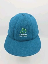 Craghoppers Polartec Green