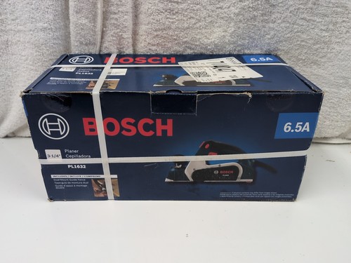Bosch pl1632 4 handheld - pl1632,