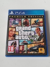 *** Grand Theft Auto V GTA 5 -