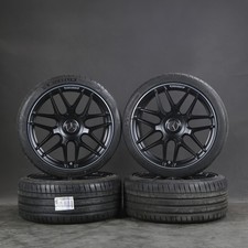 Inch summer wheels original - inch,