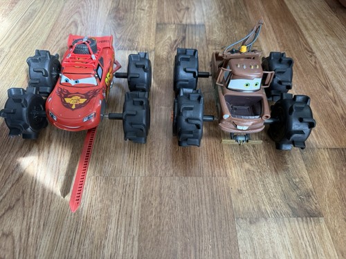 Disney pixar cars store - disney,