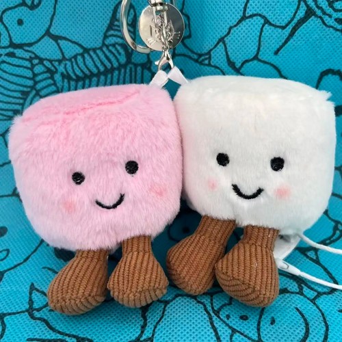 Jellycat amuseable charming - amuseable,