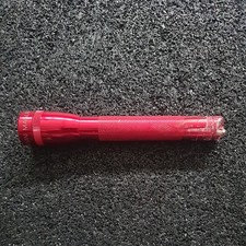 Mag lite maglite mini - maglite,