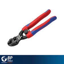 Knipex 7122200SB 200mm CoBolt