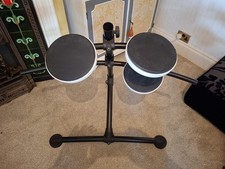 Roland TD1 Td-1 Drum Rack