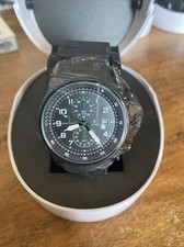 Men stockwell chronograph - men's,
