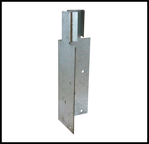 200mm 62mm arris rail - 62mm, x
