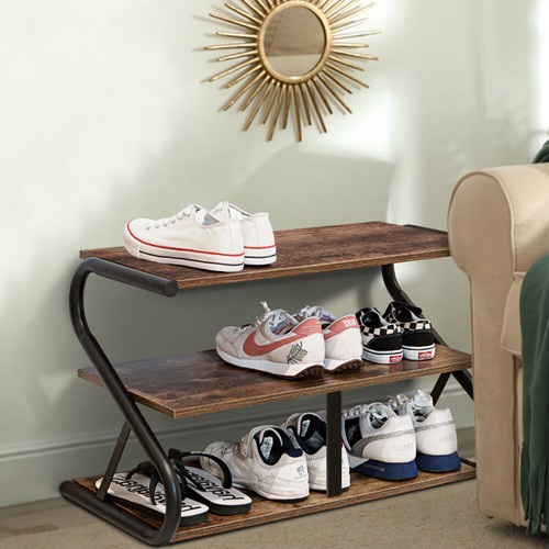 Shoe storage rack cabinet - storage,