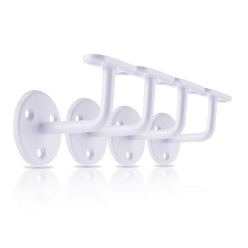 Xfort handrail brackets - xfort,