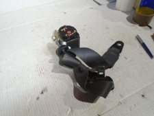Land Rover Freelander 1    1996-2006 Front Left Hand Seat belt EVB105110LNF (T)