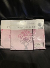 DESIGNERS GUILD "Sukumala"  -