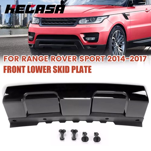 Front bumper cover - front, eye