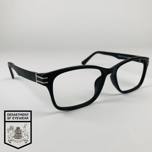 Specsavers eyeglasses matt - eyeglasses,