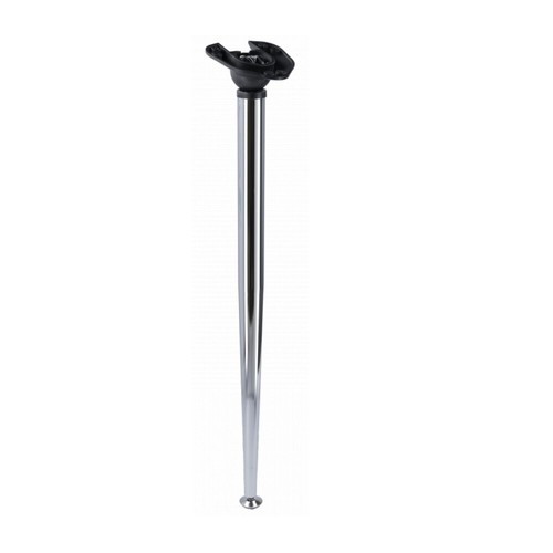 710mm angle folding table leg - angle,
