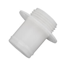 Fuel Gas Tank Filler Neck