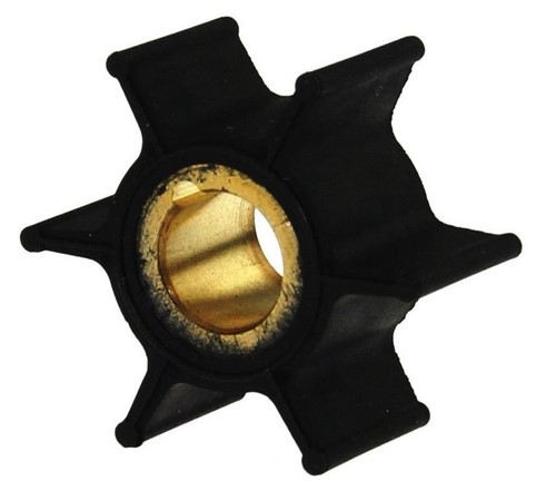 Tohatsu impeller outboard - tohatsu,