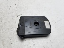 RANGE ROVER BLUETOOTH CONTROL UNIT ECU XVJ50045 L322 2005 - 2009