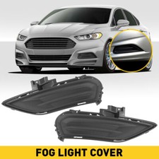 FOR FORD FUSION 2013 2014 2015