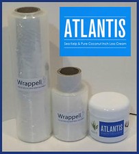 UNISEX INCH LOSS BODY