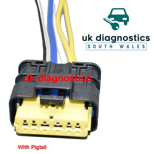 For nissan micra - micra, k13