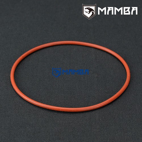 Mamba turbo ring from - mamba,