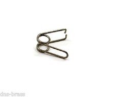 Genuine jupiter waterkey - genuine,