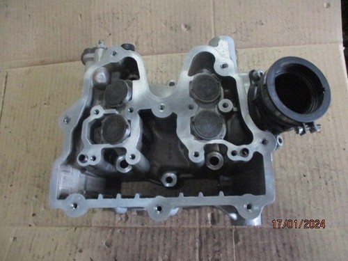 650 year 2001 - 650,