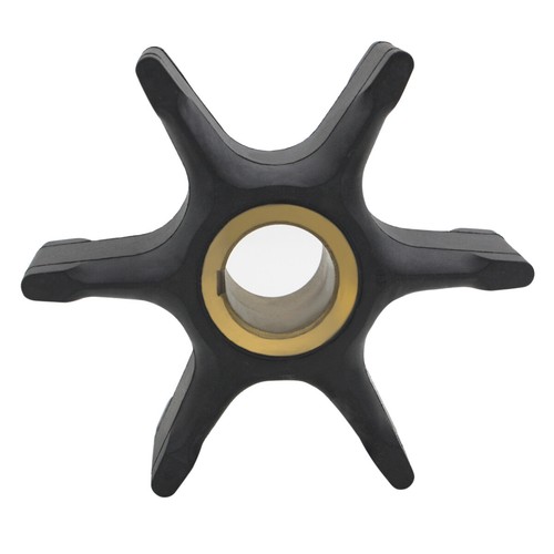 Water pump impeller for - water,