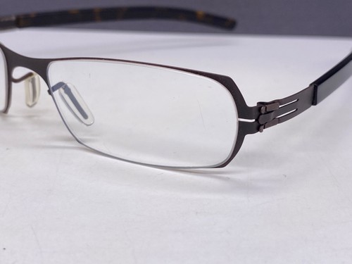 Berlin eyeglasses frames - berlin,