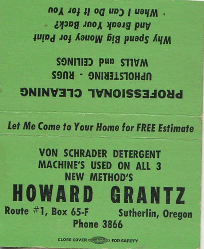 Howard grantz rug - howard, grantz-rug