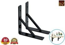 B & Z 2x Heavy Duty Shelf