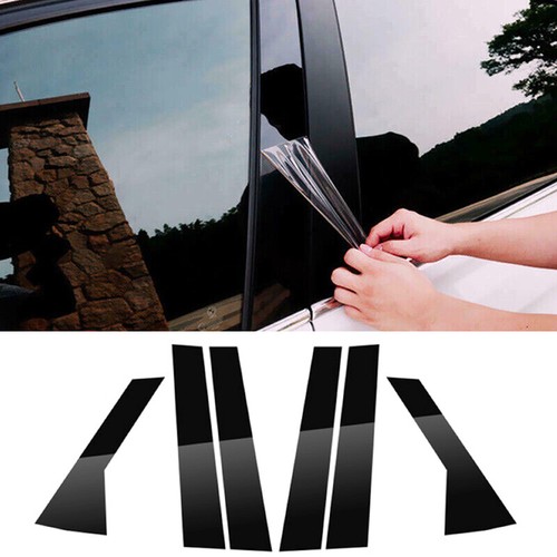 6pcs fit for range rover - for, sport